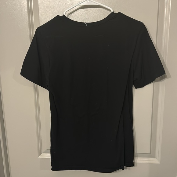 Disney T-Shirt - Picture 3 of 4